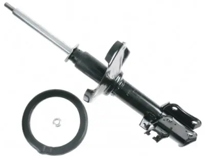Pedido Al Por Mayor Amortiguador SACHS 280 428 SACHS 280 428 (Sustituye a E25301G)